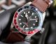 Replica Tudor Black Bay GMT Pepsi Bezel Watch Black Dial (10)_th.jpg